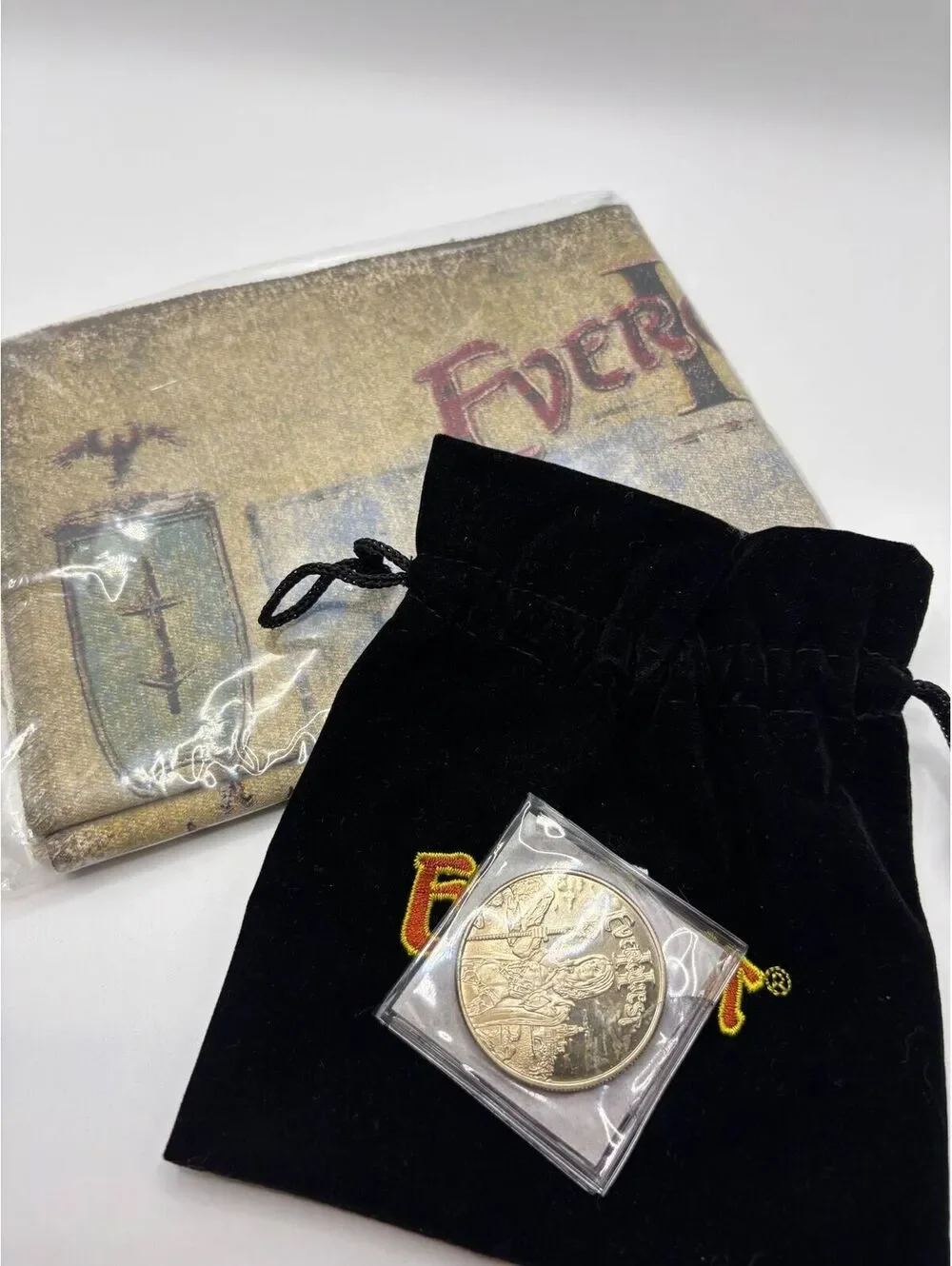 N/A everquest ii